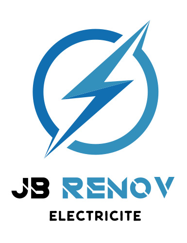 JB Renov Électricité — Photos 7
