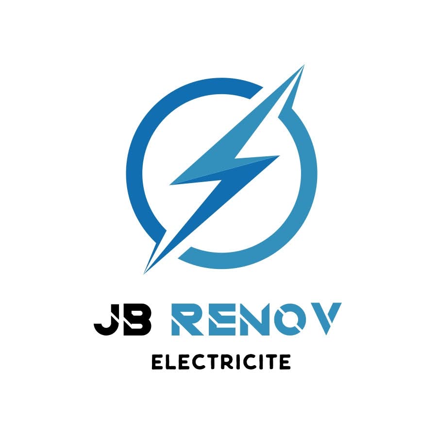 JB Renov Électricité — Photos 1
